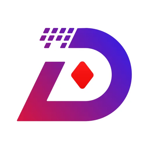 ���wifi2025����v1.0.0 �ٷ���