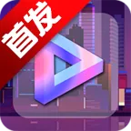 �ڷ��ӽ�V32025�ٷ����°汾v3.0.0 ��׿��