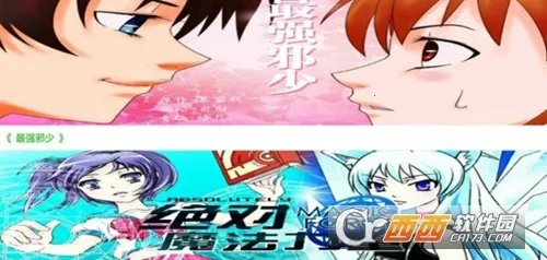 ��������(�����Ķ�����)