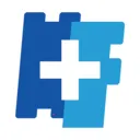 iOffice M20(Эͬ�칫����)v1.0.0 �ٷ���