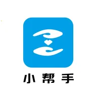 С����2025�ٷ����°汾v1.1 ��׿��