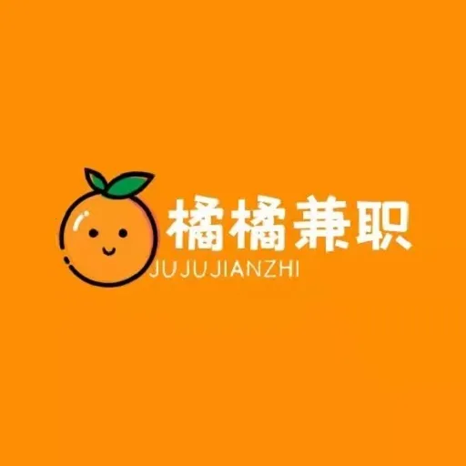 ���ټ�ְ2025�ٷ����°汾v1.0.1 �ٷ���