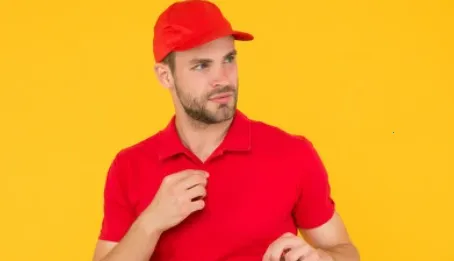 ���ټ�ְ2025�ٷ����°汾