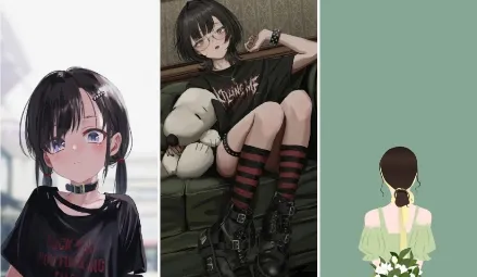 ��������(�ֻ���ֽ����)