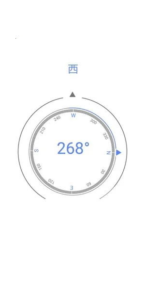 ���Ĺ�����2025���°汾