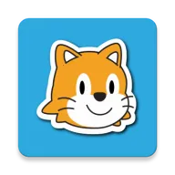 ScratchJr(��ͯ�������)v1.5.11 ��Ѱ�