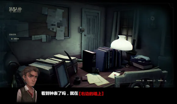 ��5�˸�2025���ذ�װ