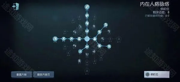 ��5�˸�2025���ذ�װ