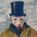 �봥������Ʒ22025���°汾v1.0.2 ��Ѱ�