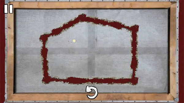 �봥������Ʒ22025���°汾