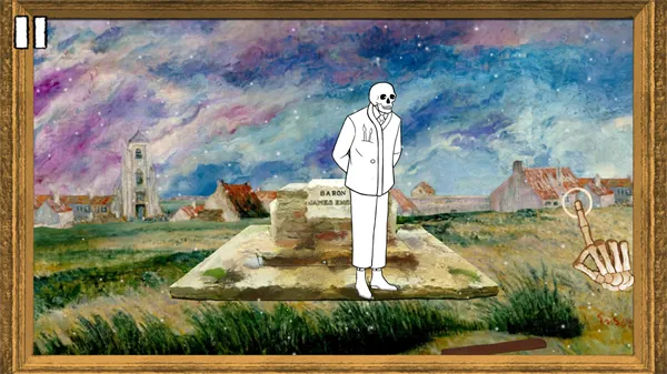 �봥������Ʒ22025���°汾