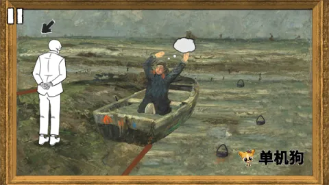 �봥������Ʒ2 ��5��ͼ