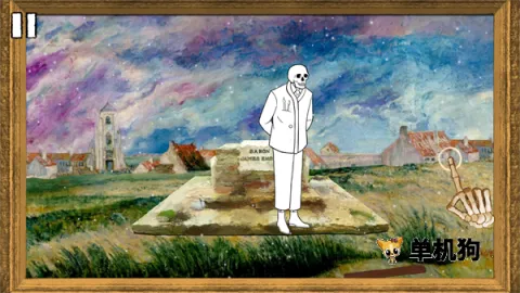 �봥������Ʒ2 ��4��ͼ