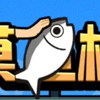 ����ģ����2025����v3.1.3 �ٷ���