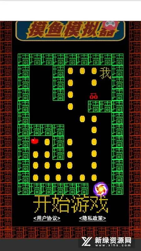 ����ģ����2025����