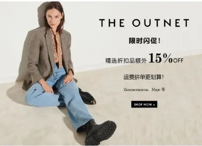 ����ʱ�̺���(���⹺������)