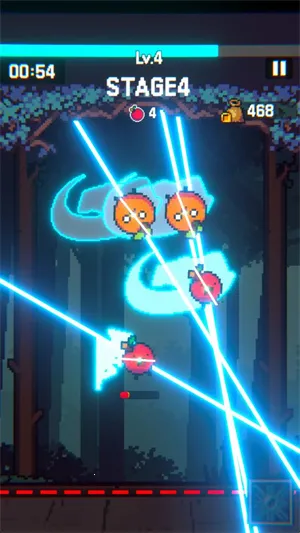 ˮ��ɱ��2025���°汾