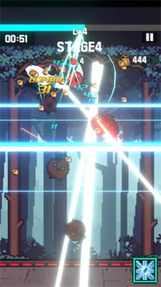 ˮ��ɱ��2025���°汾