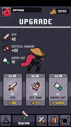 ˮ��ɱ��2025���°汾