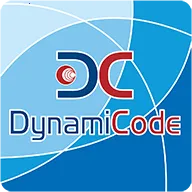 ������2025���°汾v2.9 �ٷ���