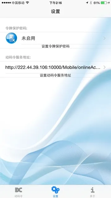 ������2025���°汾