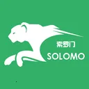 ������˾���������ֻ���v2.2.1 ��Ѱ�