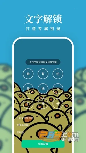 ����ֽ(�����ֽ����)