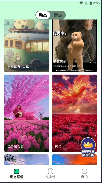 ����ֽ(�����ֽ����)