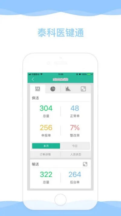 ̩��ҽ��ͨ2025���°汾