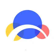 ���Ű칫(�ƶ��칫ƽ̨)v1.0.26 �ٷ���