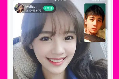 ����(������������)