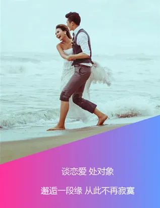 ����(������������)