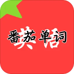 ���ѵ��ʰ�׿���ֻ���v1.2.7 ��Ѱ�