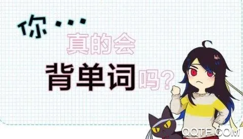 ���ѵ��ʰ�׿���ֻ���