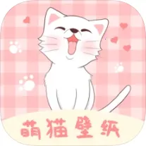 ��è�����ֽ(�ֻ���ֽ����)v2.0.2 �ٷ���