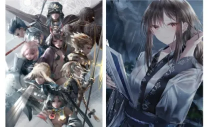 ��è�����ֽ(�ֻ���ֽ����)