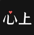 ���������ֻ���v6.32.3 ��Ѱ�