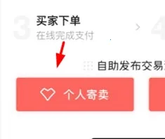 ���������ֻ���