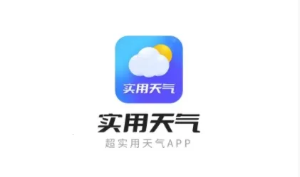 ʵ������2025����