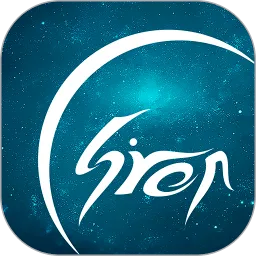 ��תУ԰�����ֻ���v4.8.0 �ֻ���