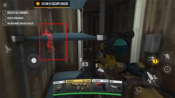 ս�����2025�ٷ�����