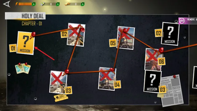 ս�����2025�ٷ�����