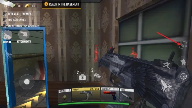 ս�����2025�ٷ�����