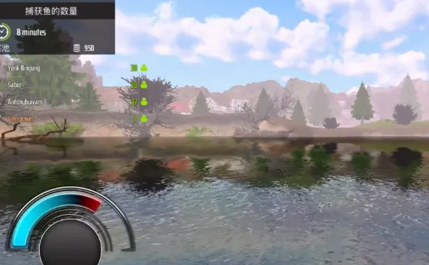 רҵ����2��׿���ֻ���