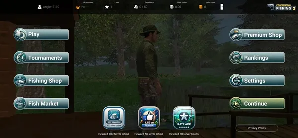 רҵ����2��׿���ֻ���