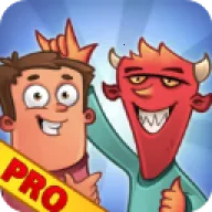 ����Ӣ��2025�ٷ����°汾v1.0.9 ��Ѱ�