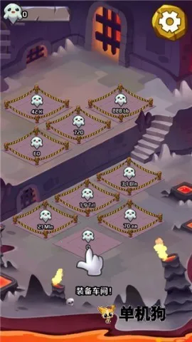 ����Ӣ��2025�ٷ����°汾