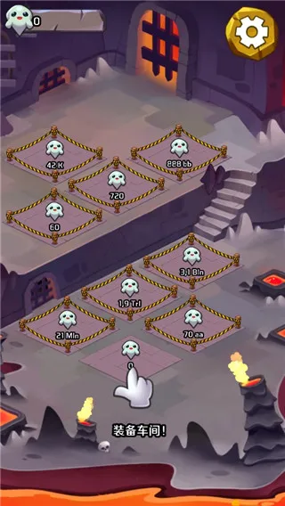 ����Ӣ��2025�ٷ����°汾