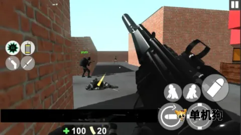 �ɻ���ģ����2(�����Ϸ)