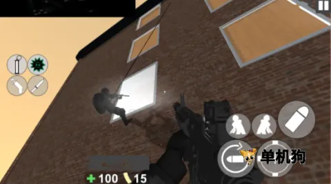 �ɻ���ģ����2(�����Ϸ)